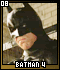 batman408