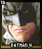 batman416