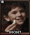 bucket18