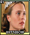 buttercup01