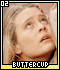 buttercup02