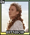 buttercup06