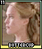 buttercup11