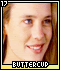 buttercup17