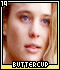 buttercup19
