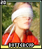 buttercup20
