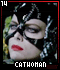 catwoman14