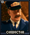 conductor13