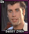 dannyzuko06