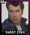 dannyzuko08