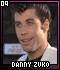 dannyzuko09