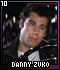 dannyzuko10