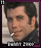 dannyzuko11