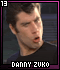 dannyzuko13