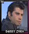 dannyzuko14