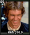 hansolo05