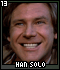 hansolo13