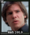 hansolo15