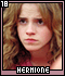 hermione18