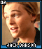jackdawson02