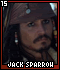 jacksparrow15