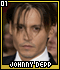 johnnydepp01