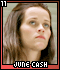 junecash11