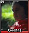 loompas04