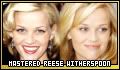 mastered reese witherspoon