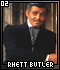 rhettbutler02