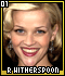 rwitherspoon01
