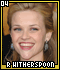 rwitherspoon04