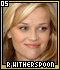 rwitherspoon05