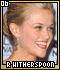 rwitherspoon06