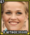 rwitherspoon07