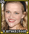 rwitherspoon09