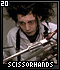 scissorhands20