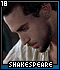 shakespeare18