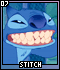 stitch07