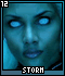 storm12