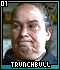 trunchbull01