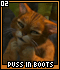 pussinboots02