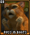 pussinboots03