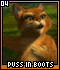 pussinboots04