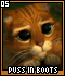 pussinboots05