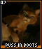 pussinboots07