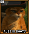 pussinboots08