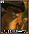 pussinboots09