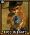 pussinboots10