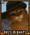 pussinboots13